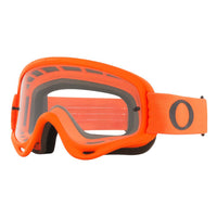 OAKLEY O-Frame® MX Goggles