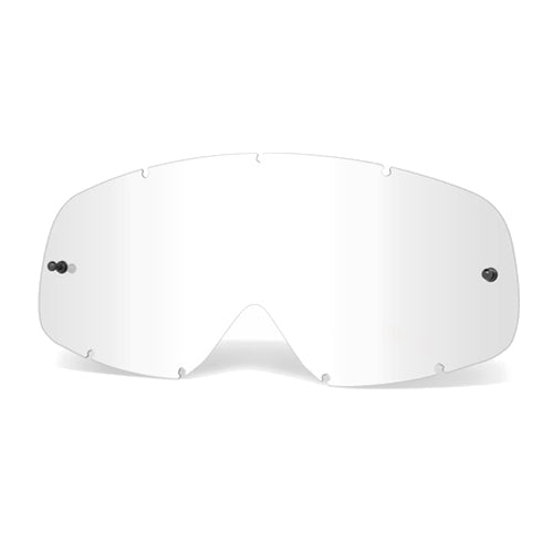 OAKLEY O-Frame® MX Replacement Lens