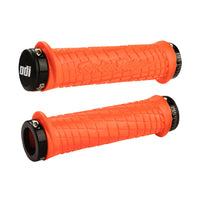 ODI Troy Lee Designs PWC Lock-On Grips (130mm)