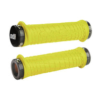 ODI Troy Lee Designs PWC Lock-On Grips (130mm)