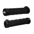 ODI X-Treme PWC Lock-On Grips (130mm)