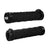 ODI X-Treme PWC Lock-On Grips (130mm)