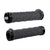 ODI X-Treme PWC Lock-On Grips (130mm)