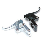 PJS Billet Throttle Lever