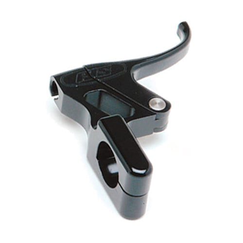 PJS Billet Throttle Lever