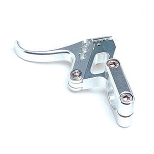 PJS Billet Throttle Lever