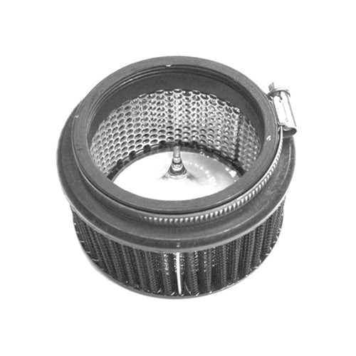 PROK 2 Inch Air Filter