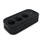 PROK Yamaha 1000 & 1100 Air Filter (2002 - 2008)