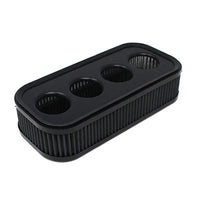 PROK Yamaha 1000 & 1100 Air Filter (2002 - 2008)