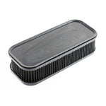 PROK Yamaha 1000 & 1100 Air Filter (2002 - 2008)