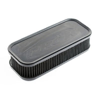 PROK Yamaha 1000 & 1100 Air Filter (2002 - 2008)