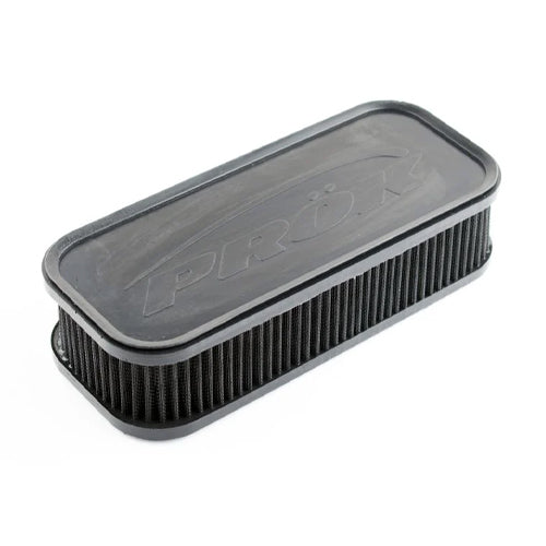 PROK Yamaha 1000 & 1100 Air Filter (2002 - 2008)