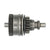 PROTORQUE Idle Gear Starter Drive