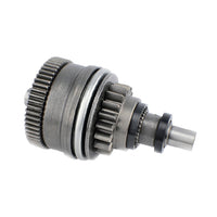 PROTORQUE Idle Gear Starter Drive