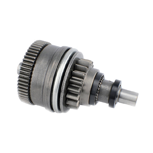 PROTORQUE Idle Gear Starter Drive