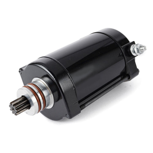 人気激安 シードゥ WAKE STARTER BENDIX 純正 '10-12年モデル 215 PRO 水上オートバイ用
