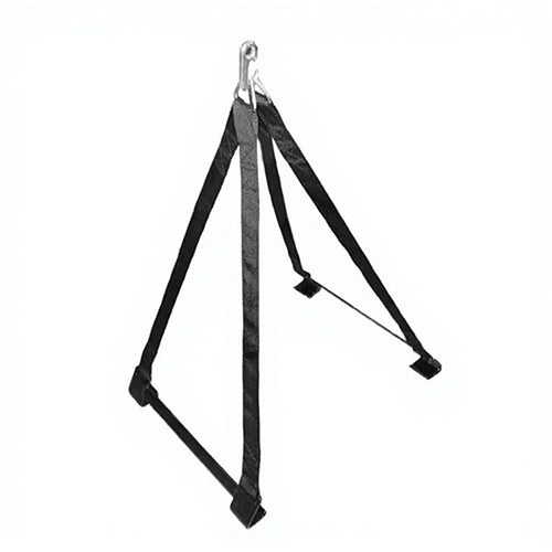 PWC Harness Lifting Sling