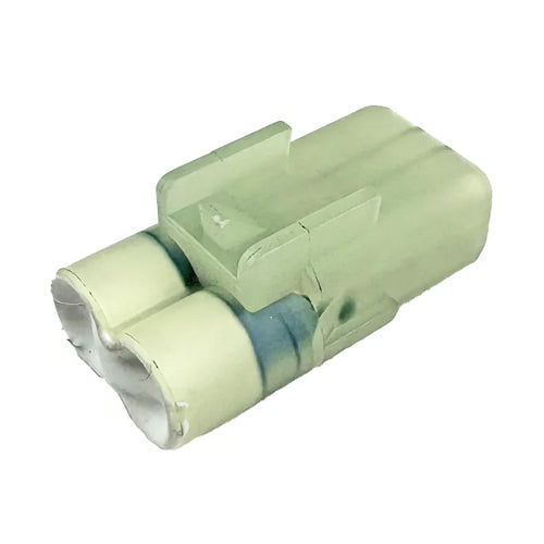 RIVA RACING Yamaha GP1200R, GP1300R, XL1200 Ltd & XLT1200 Cat Temp Sensor Bypass Chip