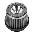 RIVA RACING 2.75 Inch Tornado Series Air Filter