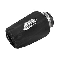 RIVA RACING Pre-Filter For 6 Inch Air Filter