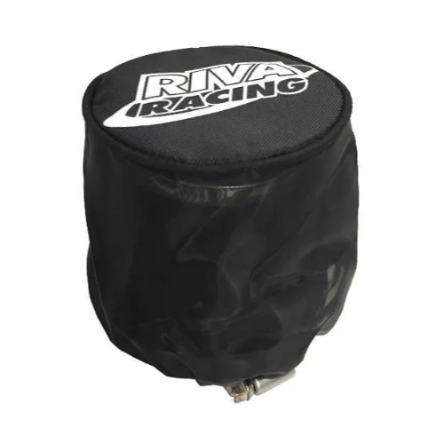 RIVA RACING Pre-Filter For 2.75 Inch Tornado Air Filter