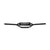 RIVA RACING Pro 29 Inch Runabout Handlebars