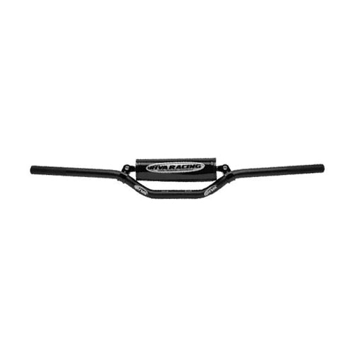 RIVA RACING Pro 29 Inch Runabout Handlebars