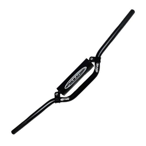 RIVA RACING Pro 30 Inch Runabout Handlebars
