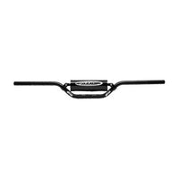 RIVA RACING Pro 32 Inch Runabout Handlebars