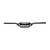 RIVA RACING Pro 32 Inch Runabout Handlebars