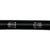 RIVA RACING Pro 32 Inch Runabout Handlebars