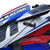 RIVA RACING Universal Offshore Hood Latch Kit