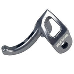 RIVA RACING Yamaha FX, GP-R, JetBlaster & VX Billet RiDE Control Lever Set (2021 - 2024)