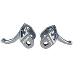 RIVA RACING Yamaha FX, GP-R, JetBlaster & VX Billet RiDE Control Lever Set (2021 - 2024)