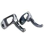 RIVA RACING Yamaha FX, GP-R, JetBlaster & VX Billet RiDE Control Lever Set (2021 - 2024)