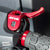 RIVA RACING Yamaha FX, GP-R, JetBlaster & VX Billet RiDE Control Lever Set (2021 - 2024)