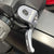 RIVA RACING Yamaha FX, GP-R, JetBlaster & VX Billet RiDE Control Lever Set (2021 - 2024)