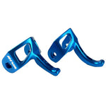 RIVA RACING Yamaha FX, GP-R, JetBlaster & VX Billet RiDE Control Lever Set (2021 - 2024)