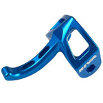 RIVA RACING Yamaha FX, GP-R, JetBlaster & VX Billet RiDE Control Lever Set (2021 - 2024)