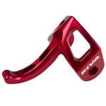 RIVA RACING Yamaha FX, GP-R, JetBlaster & VX Billet RiDE Control Lever Set (2021 - 2024)