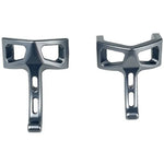 RIVA RACING Yamaha FX, GP-R, JetBlaster & VX Billet RiDE Control Lever Set (2021 - 2024)