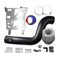 RIVA RACING Yamaha EX, EX-R & JetBlaster Air Filter Kit