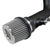 RIVA RACING Yamaha EX, EX-R & JetBlaster Air Filter Kit