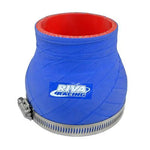 RIVA RACING Yamaha EX, EX-R & JetBlaster Air Filter Kit