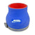 RIVA RACING Yamaha EX, EX-R & JetBlaster Air Filter Kit
