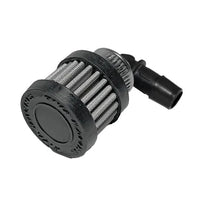 RIVA RACING Yamaha EX, EX-R & JetBlaster Air Filter Kit