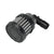 RIVA RACING Yamaha EX, EX-R & JetBlaster Air Filter Kit