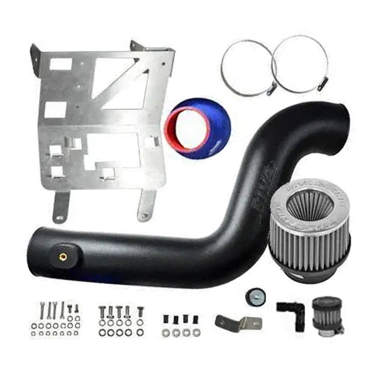 RIVA RACING Yamaha EX, EX-R & JetBlaster Air Filter Kit