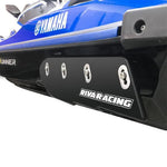 RIVA RACING Yamaha EX, EX-R & JetBlaster Sponsons