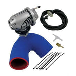 RIVA RACING Yamaha FZS, FZR, FX SHO, GP1800 & SVHO Blow Off Valve